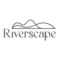 Riverscape India