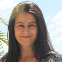 Adriana María Rodriguez