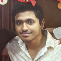 KRISHU KUMAR