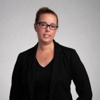 Karen Scherr