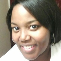 Zsanese Allen
