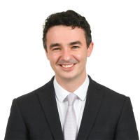 Matthew Crowley
