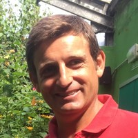 Joaquin Ignacio Alvarez Garcia