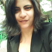 Urbi Basu