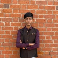 Dixit Kothiya