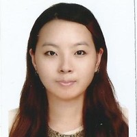 Yachu Chang