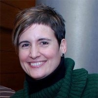 Andrea Alfaro de Julián