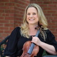 Carrie Walsh Erdely