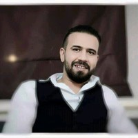 Omar Alhasan