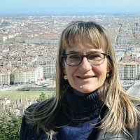 Véronique Prunaux