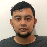 Facundo Daniel Romero