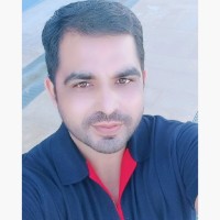 Saleem Ahmad
