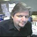 Bob Ellsworth
