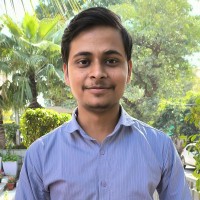 Yash Yadav