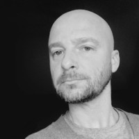 Martin Ade