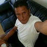 Erick Arzola