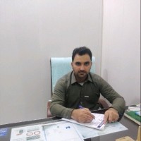Faizur Rehman