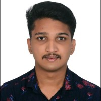 Sandeep Shanbhag