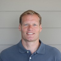 Tom Estep