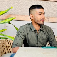 Himanshu Upadhyay