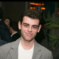 Adam Kamali
