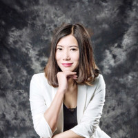 Kay Yang