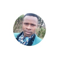Gilbert Rotich