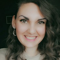 Verena Damm