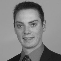Jonas Palauro