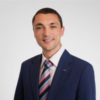 Fábio Azevedo