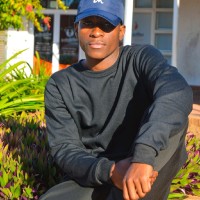 Sihle Tembe