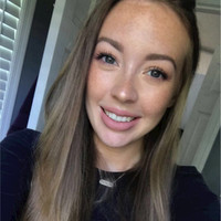 Erin Stanley
