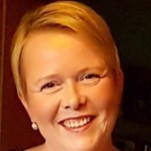 Michaela Weichert