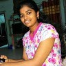Vijaya Mutyala