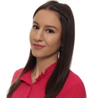 Jelena Džunić