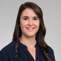 Sarah Tremblay, Cpa, Ca, Lpa