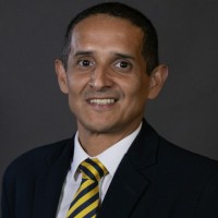 cristian navarro