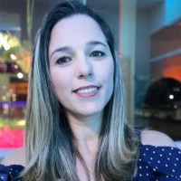 Susana Sartori