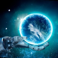 Global BI-Tech Solutions