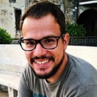Daniele Ippoliti