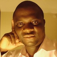 Alex Simachulu - ACCA, ACMA, CGMA, AZICA