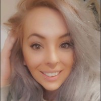Bryanne Umbarger