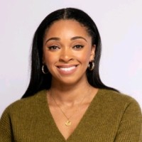 Krissy Turner