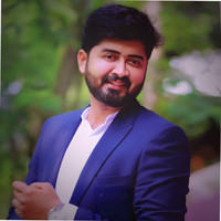 Peer Mohamed Syed Mohamed