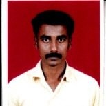 SUDHAGAR G