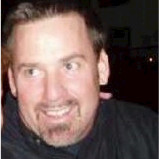 Doyle Dunlap