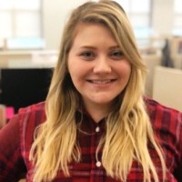 Anna Samuelson
