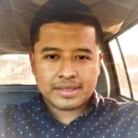 Oscar Cruz