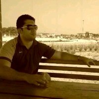 Mehdi Khorshidi
