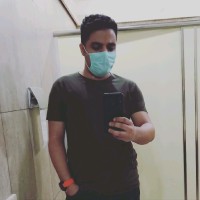 Majid Ghafoorzade